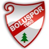Boluspor'da kupa hazırlıkları tamam Boluspor'da kupa hazırlıkları tamam