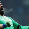 Volkan Demirel: Kafanızı yerden kaldırın. Biz Fenerbahçeyiz Volkan Demirel: Kafanızı yerden kaldırın. Biz Fenerbahçeyiz