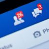 Seçim tedbiri! Facebook askıya aldı