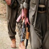 Hakkari'de 1 terörist teslim oldu Hakkari'de 1 terörist teslim oldu