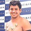 Guilherme ortalığı karıştırdı Guilherme ortalığı karıştırdı