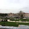 Sivas ta karşılıksız çek sayısında artış Sivas ta karşılıksız çek sayısında artış