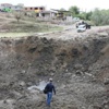 Dürümlü’de ikinci katliam girişimi Dürümlü’de ikinci katliam girişimi