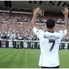 Beşiktaş'ta ikinci Quaresma dönemi Beşiktaş'ta ikinci Quaresma dönemi