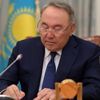 Son dakika: Kazakistan Cumhurbaşkanı Nursultan Nazarbayev istifa etti Son dakika: Kazakistan Cumhurbaşkanı Nursultan Nazarbayev istifa etti