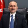 Karaismailoğlu: Bakanlığın bütçesi Türkiye'nin yarınları için kullanılacak Karaismailoğlu: Bakanlığın bütçesi Türkiye'nin yarınları için kullanılacak