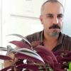 Sürücü kursu sahibine silahlı saldırı Sürücü kursu sahibine silahlı saldırı