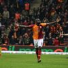 Mbaye Diagne transferinde sona gelindi! İşte Galatasaray'a ödenecek bonservis bedeli Mbaye Diagne transferinde sona gelindi! İşte Galatasaray'a ödenecek bonservis bedeli