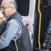 Kripto FETÖ'cüler yakalandı Kripto FETÖ'cüler yakalandı