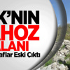 PKK'dan Fehman Hüseyin Yalanı PKK'dan Fehman Hüseyin Yalanı