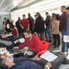 Lösemi hastası 3.5 yaşındaki Öykü için seferber oldular Lösemi hastası 3.5 yaşındaki Öykü için seferber oldular