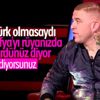 Gökhan Özoğuz'a göre Ayasofya, Atatürk sayesinde var