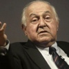 Duygun Yarsuvat: Fenerbahçe talihsiz bir karar almış Duygun Yarsuvat: Fenerbahçe talihsiz bir karar almış