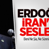 Erdoğan: Beni Ne Şia, Ne Sünni İlgilendirir... Erdoğan: Beni Ne Şia, Ne Sünni İlgilendirir...
