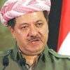Barzani: Bu bizim kader savaşımız