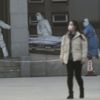Çin'de gizemli virüs, insandan insana bulaşıyor Çin'de gizemli virüs, insandan insana bulaşıyor