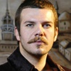 Tolga Karel kimdir? Tolga Karel Cumhurbaşkanı’na hayran!