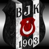 Beşiktaş'ta sakatlık şoku 23 hafta yok Beşiktaş'ta sakatlık şoku 23 hafta yok