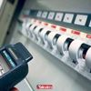 Yüzde 55 daha az... Yüksek elektrik faturanızı düşürmek için mucize yöntem! Buzdolabınızı geri alın ve... Evde yüksek elektrik faturası nasıl düşer?
