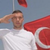 Podolski'den şehit mesajı Podolski'den şehit mesajı
