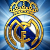 Real Madrid'den flaş transfer hamlesi Real Madrid'den flaş transfer hamlesi