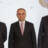 Elektrikli araçların lastiğini üretecek Elektrikli araçların lastiğini üretecek