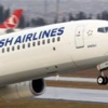 THY, Kenya'dan uçak kiralıyor THY, Kenya'dan uçak kiralıyor