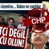 İYİ Parti'ye özenen CHP resmen senaryo yazdı! Bu kez de belediye başkanının oğlunu çiftçi yaptılar
