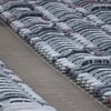 Otomotiv endüstrisi en fazla ihracat gerçekleştirilen sektör oldu Otomotiv endüstrisi en fazla ihracat gerçekleştirilen sektör oldu