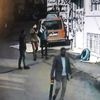 Alacak verecek meseli kanlı bitti Alacak verecek meseli kanlı bitti