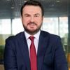 Kadın mühendisler teknoloji alanında istihdam ediliyor Kadın mühendisler teknoloji alanında istihdam ediliyor