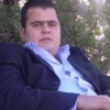 25 yaşındaki müteahhit intihar etti 25 yaşındaki müteahhit intihar etti