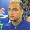 Menajeriyle beraber olup Fenerbahçe'ye oyun oynamaya kalktı Menajeriyle beraber olup Fenerbahçe'ye oyun oynamaya kalktı