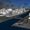 'Kanal İstanbul' düzenlemesi 'Kanal İstanbul' düzenlemesi