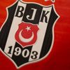 Beşiktaş’ta mesai yarın başlıyor