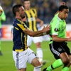 Gökhan: "Ben bu ailenin çocuğuyum"