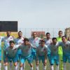 Milliler Umman’a kaybetti Milliler Umman’a kaybetti