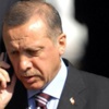 Erdoğan'ı dinleyenler hakkında iddianame hazırlandı
