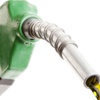 Motorinin litresine gece yarısından itibaren 4 kuruş zam