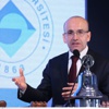 Mehmet Şimşek: "Türkiye'nin risk primi düşecek"