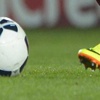 PFDK Bursaspor'u cezalandırdı PFDK Bursaspor'u cezalandırdı