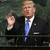 Trump: Kuzey Kore’yi haritadan sileriz