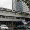 49 hakim ve savcı görevden uzaklaştırıldı 49 hakim ve savcı görevden uzaklaştırıldı