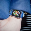 Apple`dan şaşırtan yasak! Apple`dan şaşırtan yasak!
