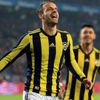 Soldado çalışmalarını takımdan ayrı sürdürecek