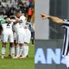 Beşiktaş ile Altay 18 sezon sonra karşı karşıya gelecek