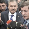 HDP'li Karataş'a Saldıran Kişi Yakalandı