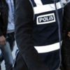 Köpeğe işkenceden yakalandı, cinayet zanlısı çıktı