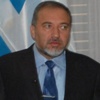 "Katillere güvenmek mümkün değil"