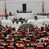 Meclis olağanüstü toplanacak Meclis olağanüstü toplanacak